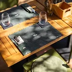 Hotel Sunny By Valamar 4*