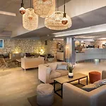 Hotel Sunny By Valamar Poreč