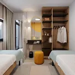 Sunny By Valamar 4*