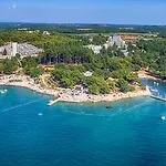 Sunny By Valamar Poreč