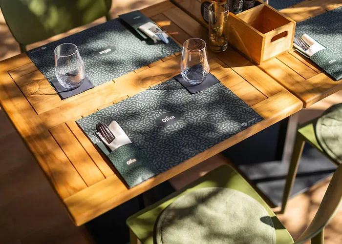 Hotel Sunny By Valamar 4*