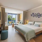 Sunny By Valamar 4*