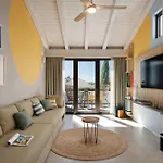 Hotel Sunny By Valamar Porec