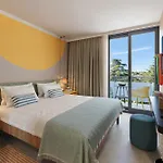 Sunny By Valamar 4* Porec