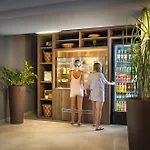 Sunny By Valamar