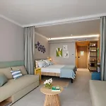 Sunny By Valamar