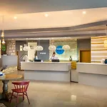 Sunny By Valamar Hotel 4*