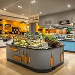 Sunny By Valamar 4* Porec