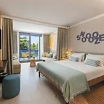 Sunny By Valamar 4* Porec