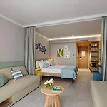 Hotel Sunny By Valamar