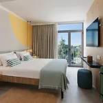 Sunny By Valamar 4*