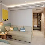 Hotel Sunny By Valamar