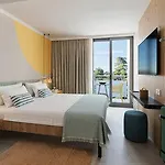 Hotel Sunny By Valamar 4*
