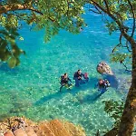 Sunny By Valamar 4* Porec