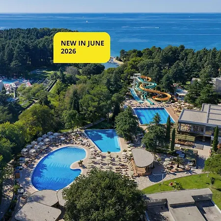 Sunny By Valamar