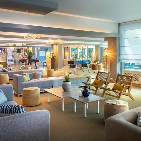 Sunny By Valamar