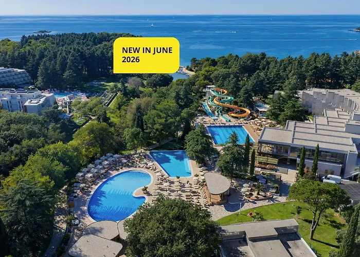 Sunny By Valamar