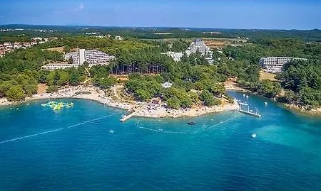 Sunny By Valamar Porec