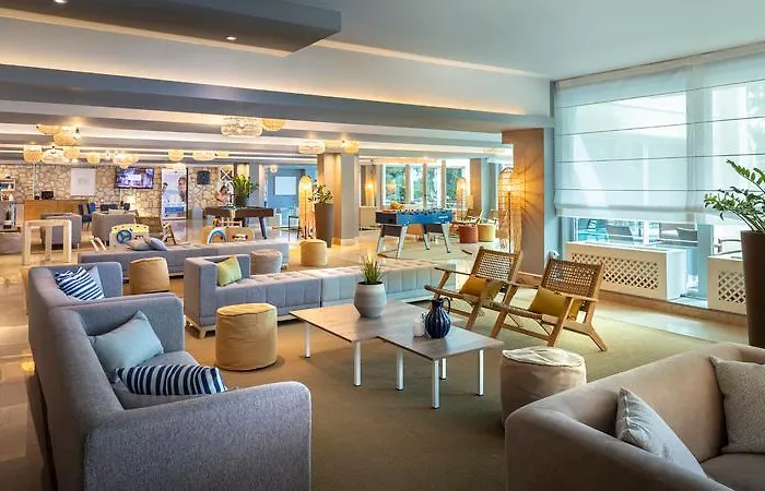 Sunny By Valamar
