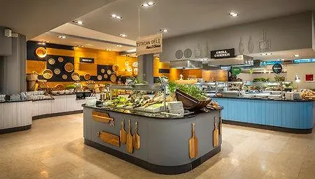 Sunny By Valamar 4* Porec